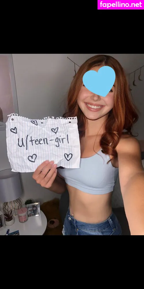 callmekennedy, onlyfans-girl Nude Leaked OnlyFans Photo #WspNHW77on