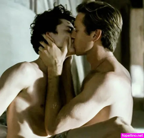 Callmekris OnlyFans Thumbnail #GtDoYoch7O