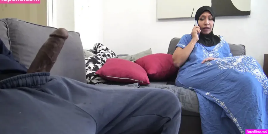 Callmekris OnlyFans Thumbnail #HcWZuq5DLD