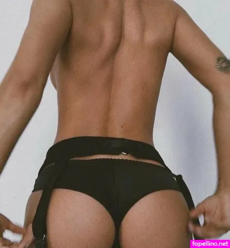 Callmekris OnlyFans Thumbnail #PtVJoobc9i