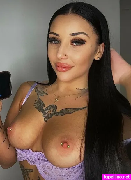 Callmelasexy OnlyFans Thumbnail #VqvbvqJwtB