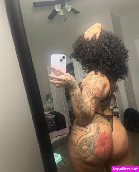 Callmelatto OnlyFans Thumbnail #EJ2IQIGX3a