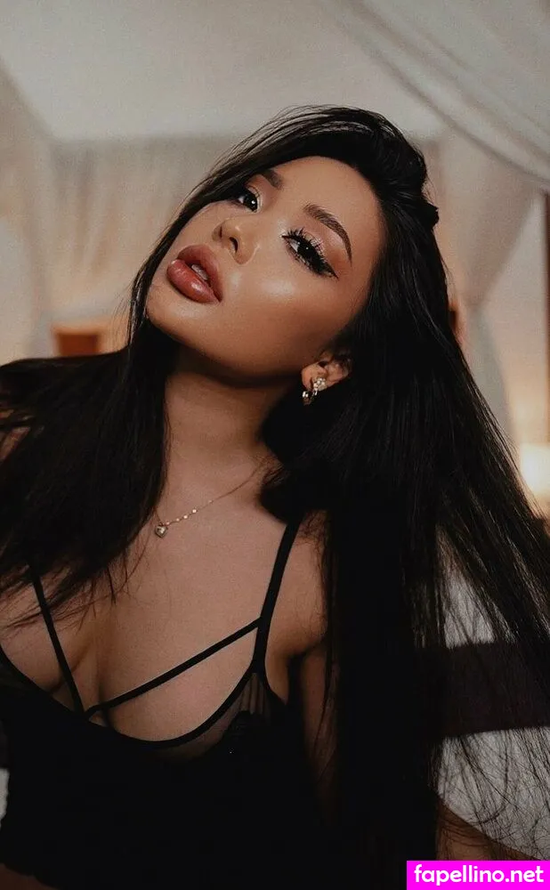 callmelauritta, callmelaurittafree Nude Leaked OnlyFans Photo #9uUDqwj4JL