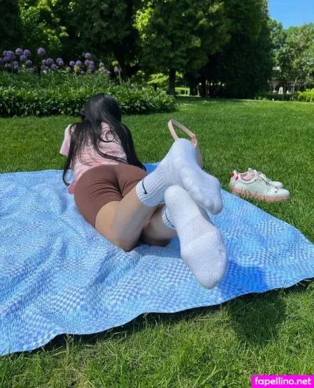 Callmelaurittafree OnlyFans Thumbnail #YERkgKr6bV