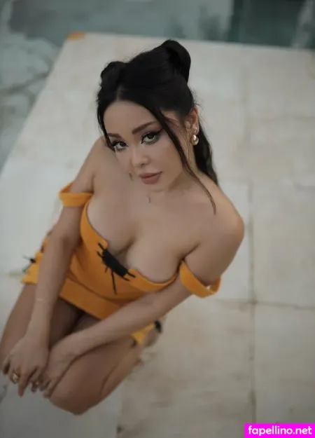 Callmelaurittafree OnlyFans Thumbnail #txw0pSXnKS