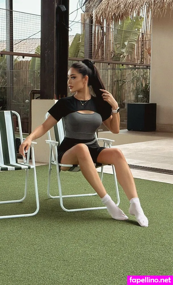 callmelauritta, callmelaurittafree Nude Leaked OnlyFans Photo #vakgMjy3H9