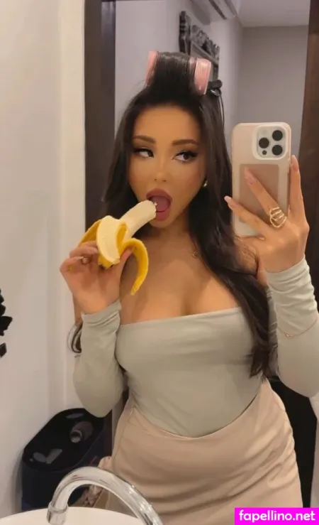 Callmelaurittafree OnlyFans Thumbnail #xD6ceDHzFp