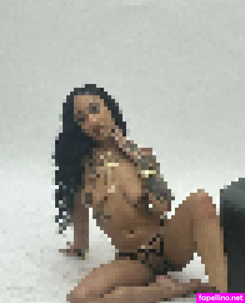 callmelaylay Nude Leaked OnlyFans Photo #6kQCwL6QRA