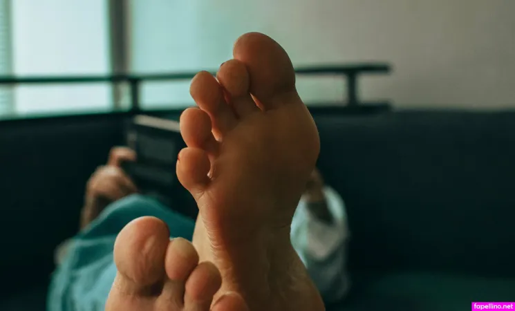 Callmelire OnlyFans Thumbnail #AjxjWuETKI