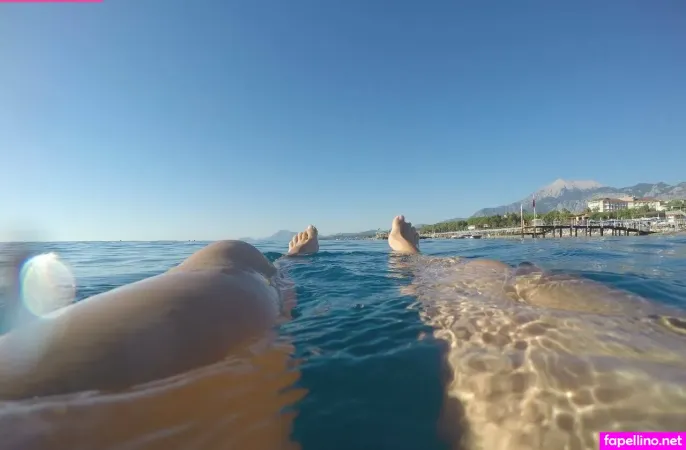 Callmelire OnlyFans Thumbnail #C3ybOslkLU