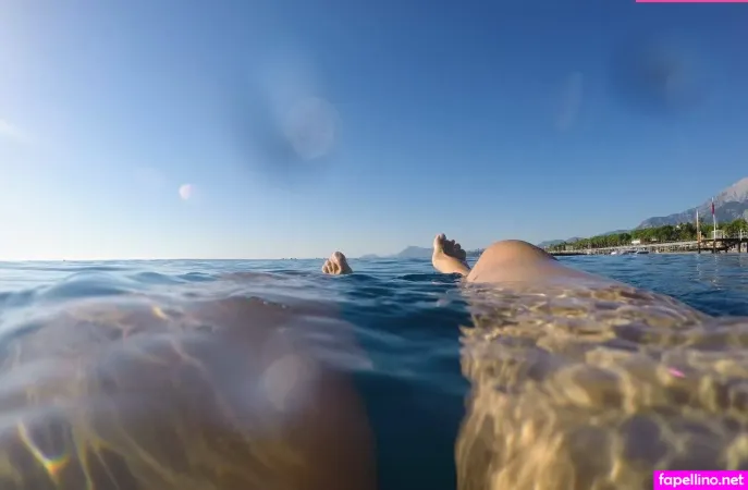 Callmelire Main Profile Photo