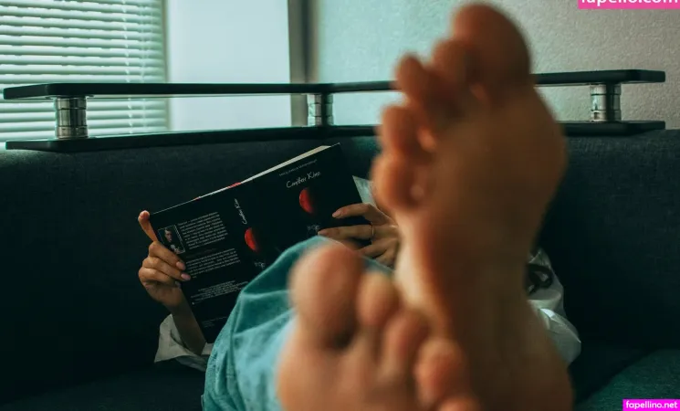 Callmelire OnlyFans Thumbnail #Sid7g3PoZ6