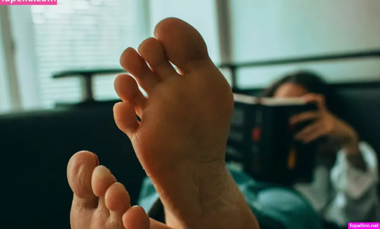 Callmelire OnlyFans Thumbnail #ayTIEbuZUR