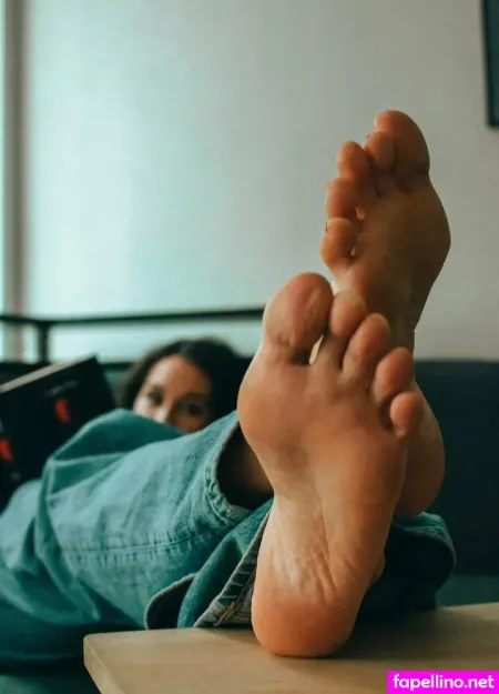 Callmelire OnlyFans Thumbnail #l3Aey6c5KU