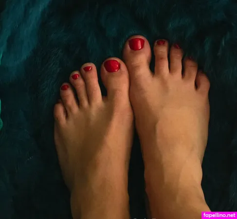 Callmelire OnlyFans Thumbnail #vjx9IsGhZ4