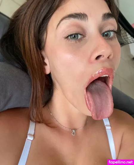 Callmeliviaa Main Profile Photo