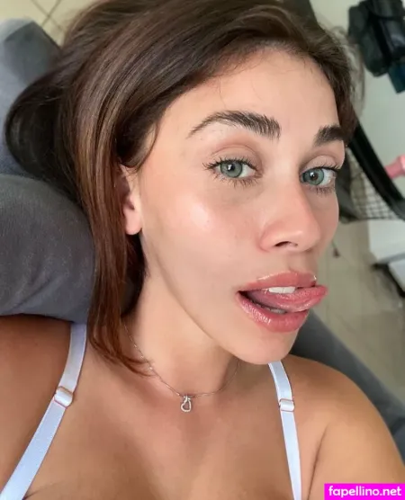 Callmeliviaa OnlyFans Thumbnail #woMFUs85Xs