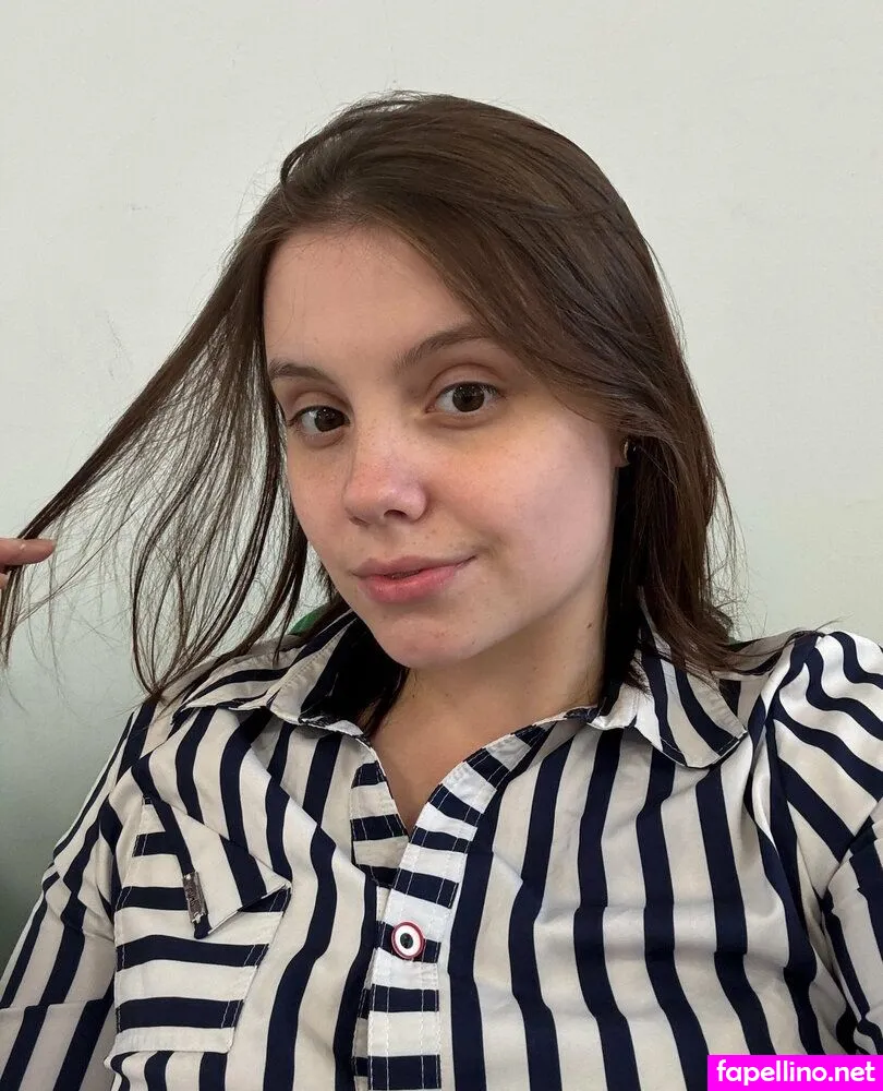 callmelizzyy, callmelizzzyy Nude Leaked OnlyFans Photo #9Dmfms2i3v