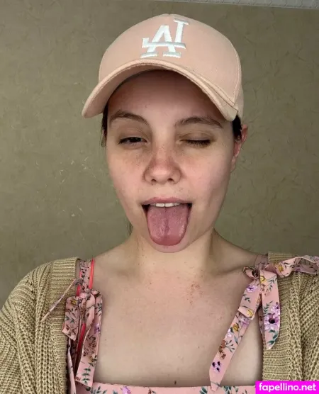 Callmelizzyy OnlyFans Thumbnail #DT1OV795XZ