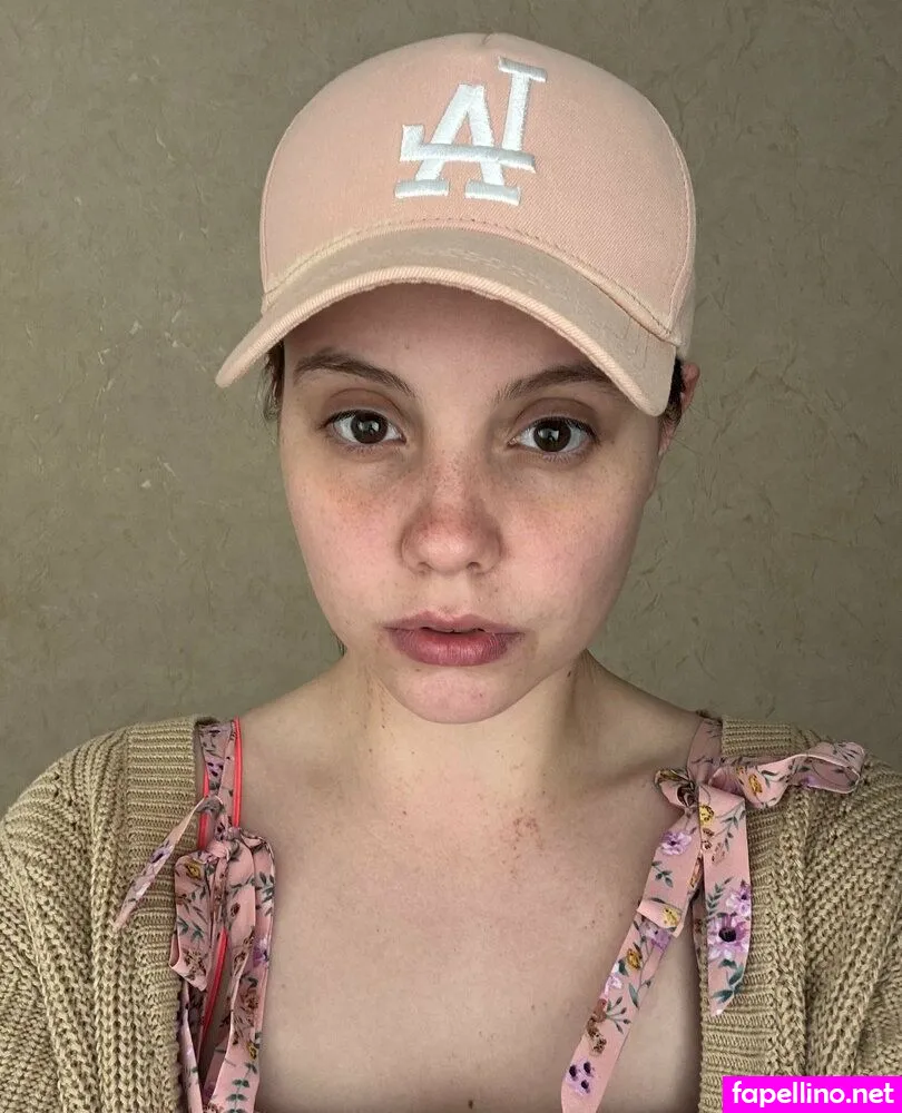 callmelizzyy, callmelizzzyy Nude Leaked OnlyFans Photo #DXp5kuKVyy