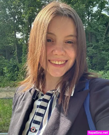 Callmelizzyy OnlyFans Thumbnail #G4PKR4sCrT