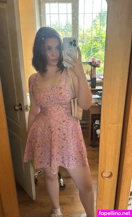 Callmelizzyy OnlyFans Thumbnail #HTh50bBEvQ