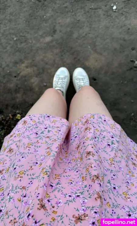 Callmelizzyy OnlyFans Thumbnail #HsZjnEk9Q6