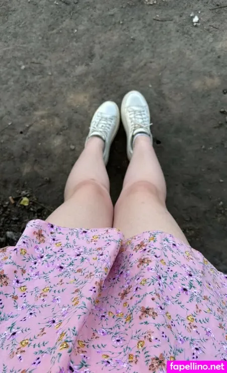 Callmelizzyy OnlyFans Thumbnail #JIS7FO4wkH