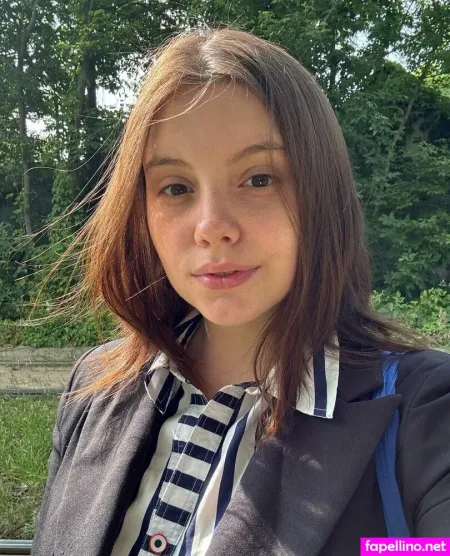 Callmelizzyy OnlyFans Thumbnail #U1CC7sxk1O