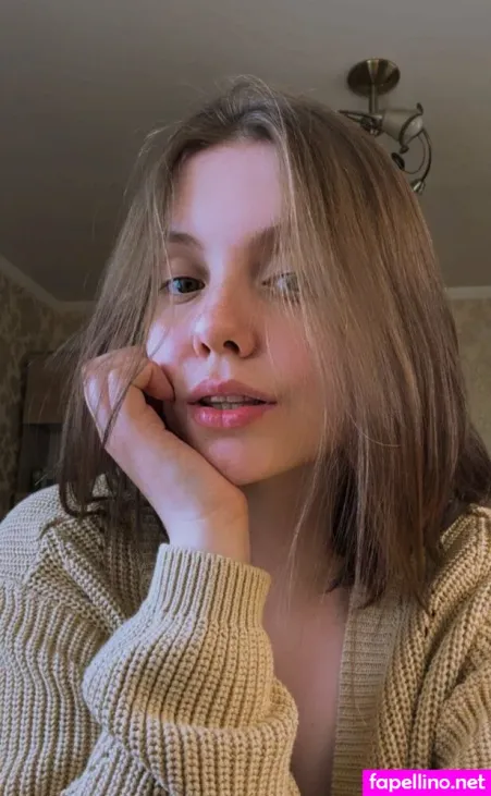 Callmelizzyy OnlyFans Thumbnail #afMJz0hfKK