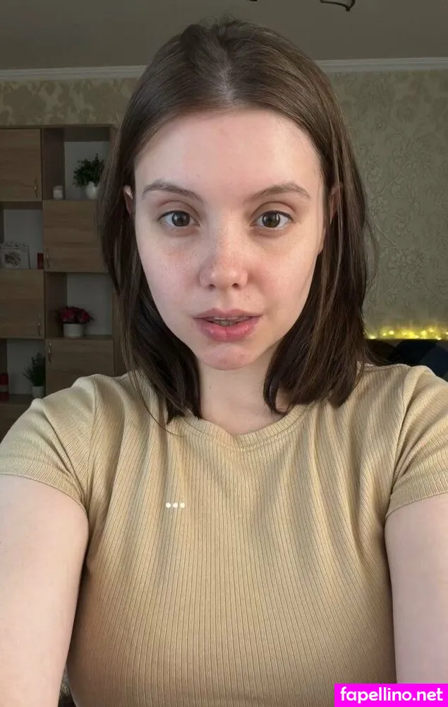 callmelizzyy, callmelizzzyy Nude Leaked OnlyFans Photo #fZKJENFtM9