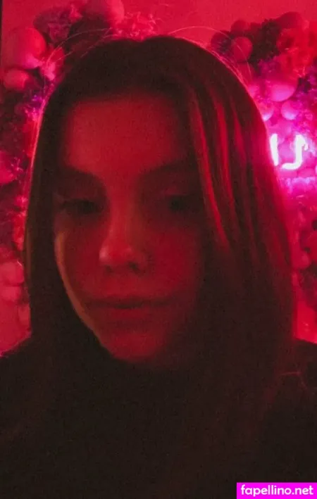 Callmelizzyy OnlyFans Thumbnail #nGr6xqSpQj