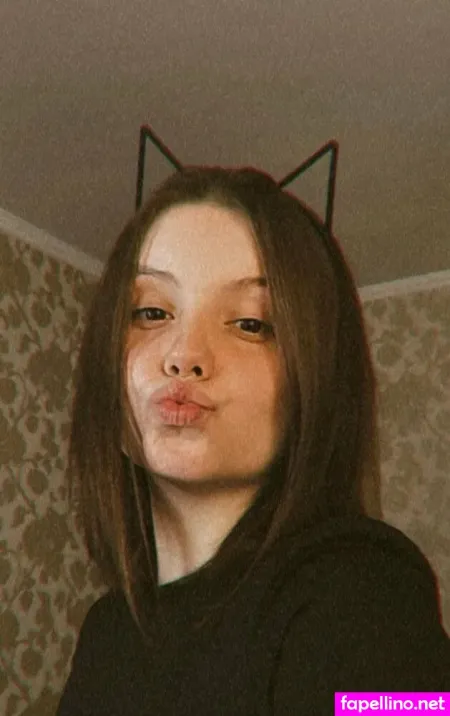 Callmelizzyy OnlyFans Thumbnail #nZUXjWvjzB