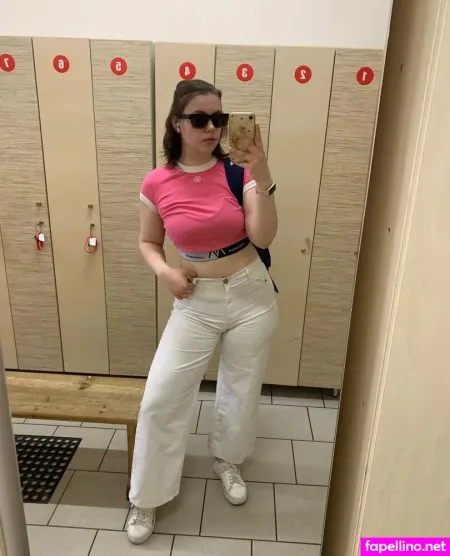 Callmelizzyy OnlyFans Thumbnail #rdFzUDYvVy