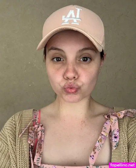 Callmelizzyy OnlyFans Thumbnail #vb4atRR0jg