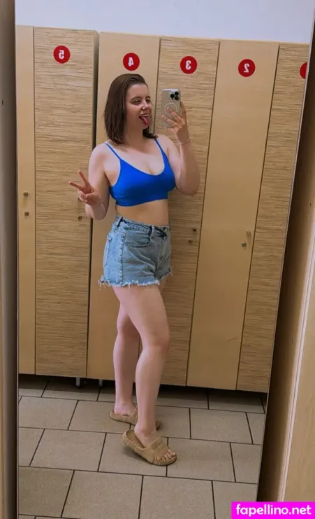 Callmelizzyy OnlyFans Thumbnail #yoPH5XsD6X