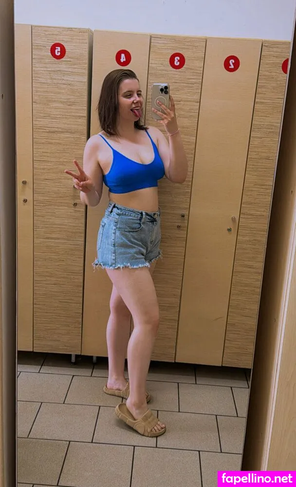 callmelizzyy, callmelizzzyy Nude Leaked OnlyFans Photo #yoPH5XsD6X