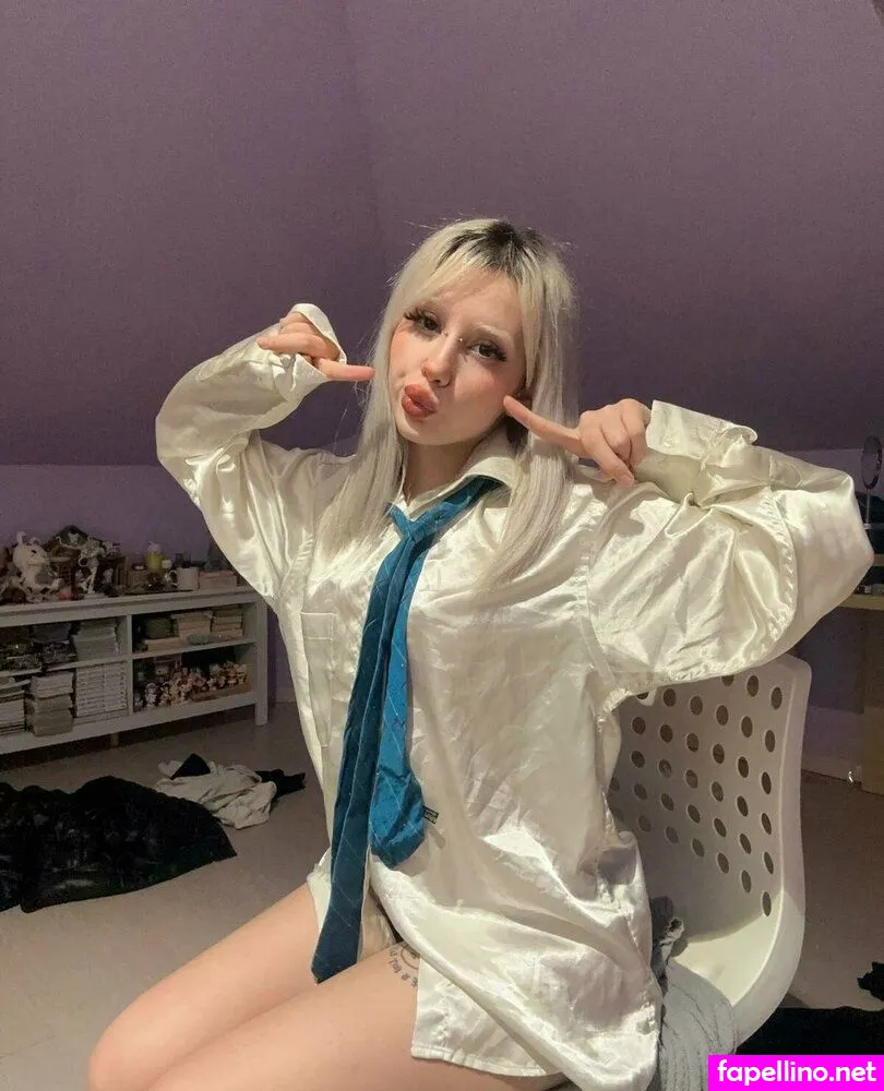 callmelucilla, callmeluiv Nude Leaked OnlyFans Photo #07mGugY3WS