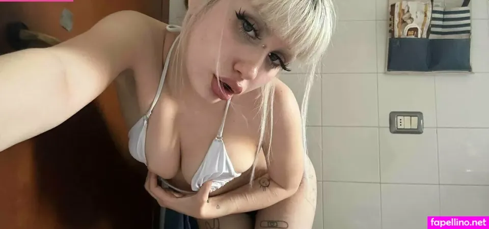 Callmelucilla OnlyFans Thumbnail #3EeR3lhbnw