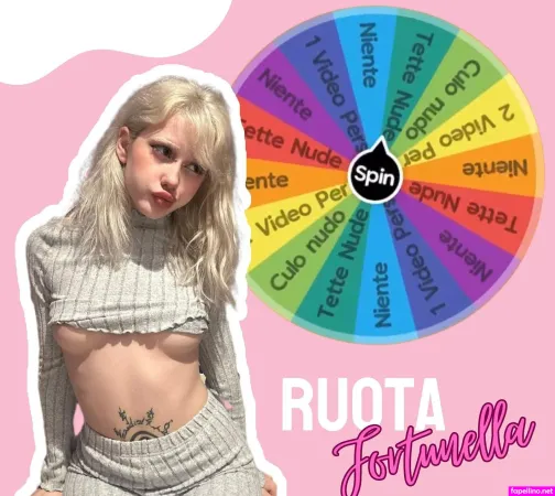 Callmelucilla OnlyFans Thumbnail #5zt1UlQ52M