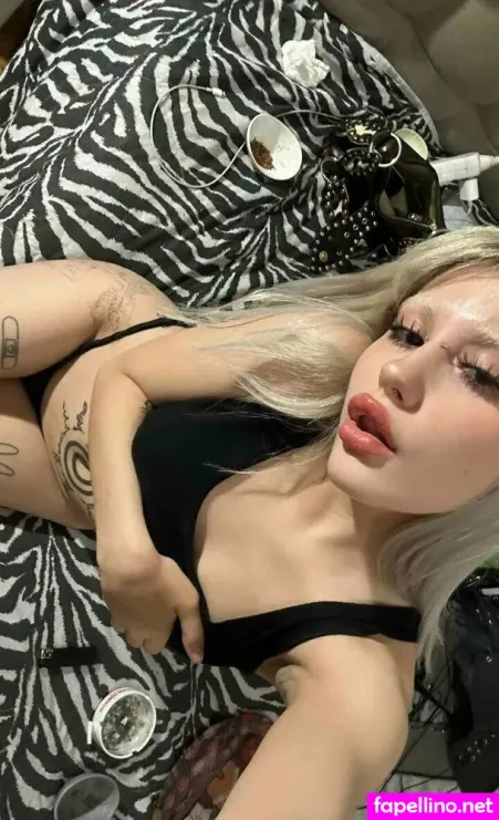 Callmelucilla OnlyFans Thumbnail #7PX8rQtjsK