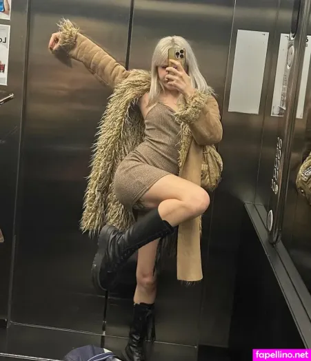 Callmelucilla OnlyFans Thumbnail #8cCj2hweYv