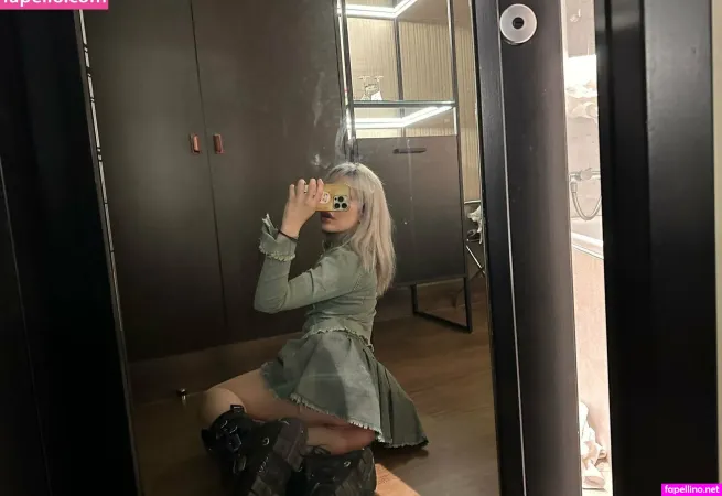 Callmelucilla OnlyFans Thumbnail #B5v0g5lr8g