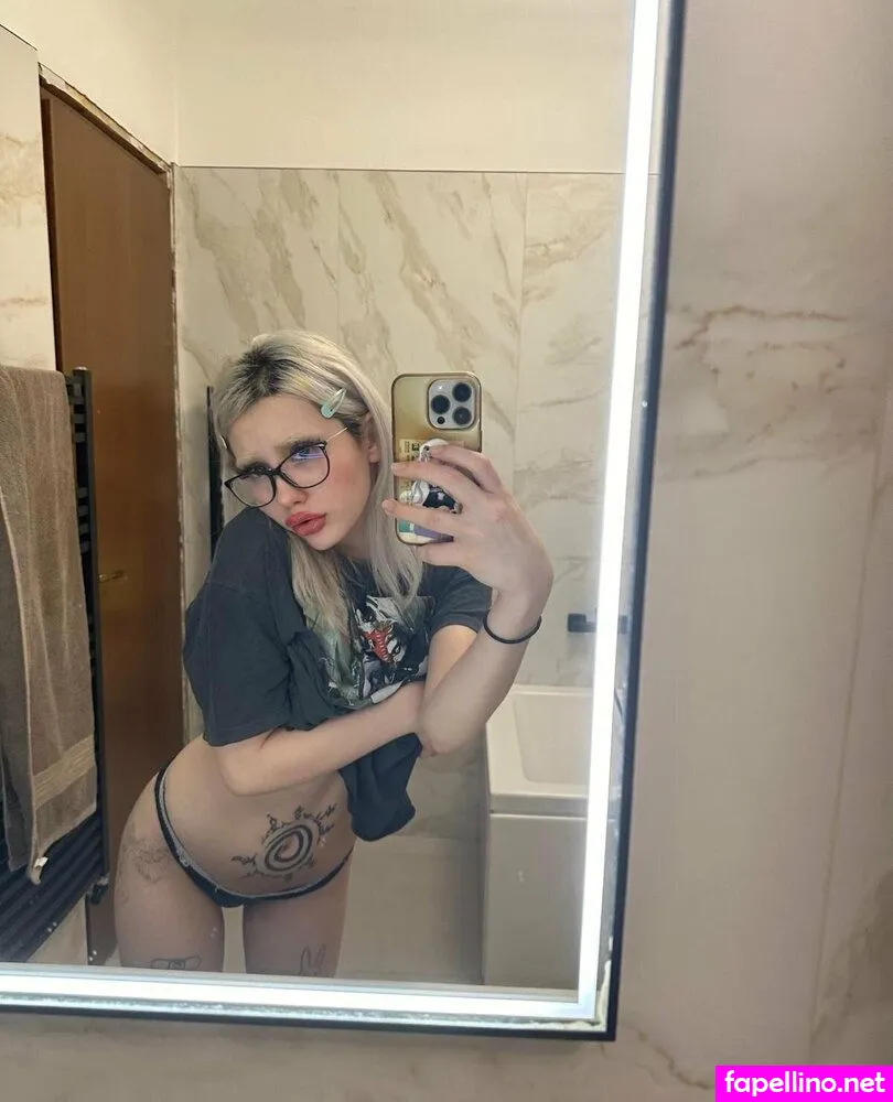 callmelucilla, callmeluiv Nude Leaked OnlyFans Photo #I2OS8ACWhT