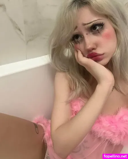 Callmelucilla OnlyFans Thumbnail #IGVpyQuI2L