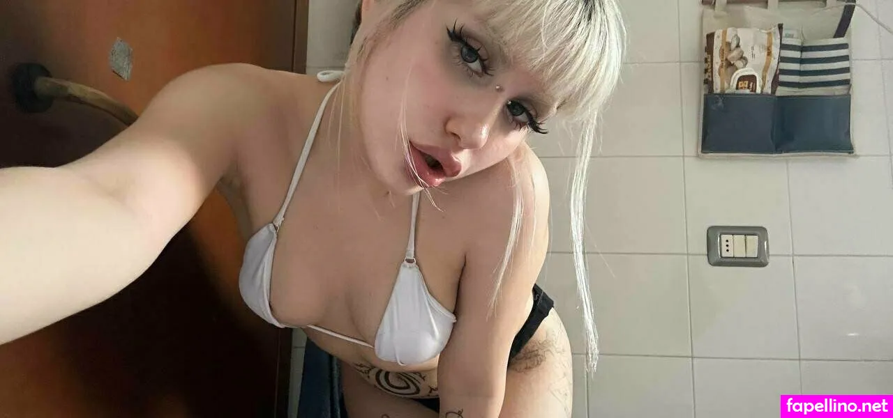 callmelucilla, callmeluiv Nude Leaked OnlyFans Photo #J7UvcvKPoT