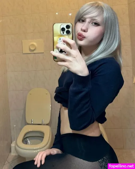 Callmelucilla OnlyFans Thumbnail #MzYsU8uZEy