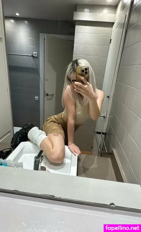 Callmelucilla OnlyFans Thumbnail #YnDEOHAdm1