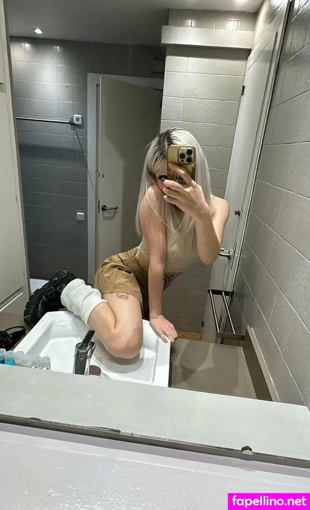 callmelucilla, callmeluiv Nude Leaked OnlyFans Photo #YnDEOHAdm1