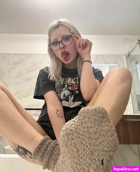 Callmelucilla OnlyFans Thumbnail #auL3xYCY2h